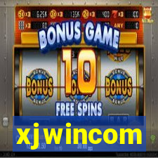 xjwincom