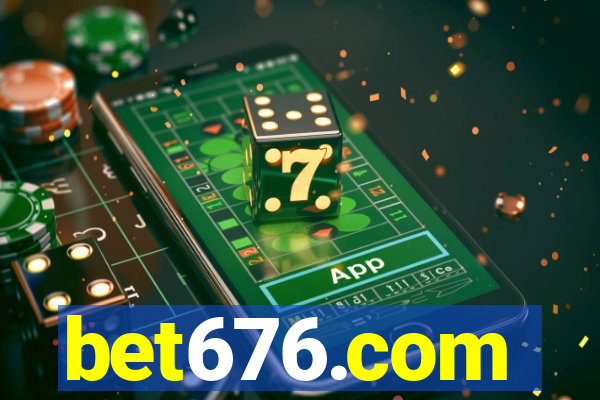 bet676.com