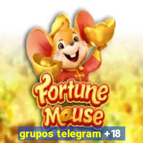 grupos telegram +18