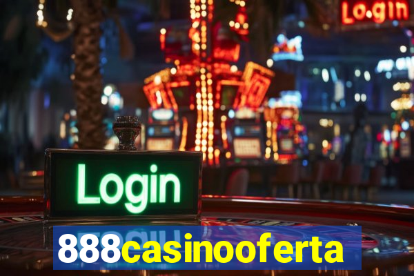 888casinooferta