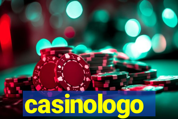 casinologo