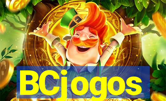 BCjogos