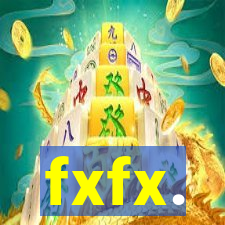 fxfx.