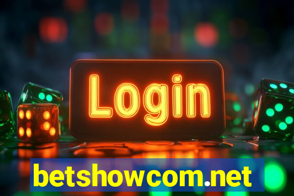 betshowcom.net