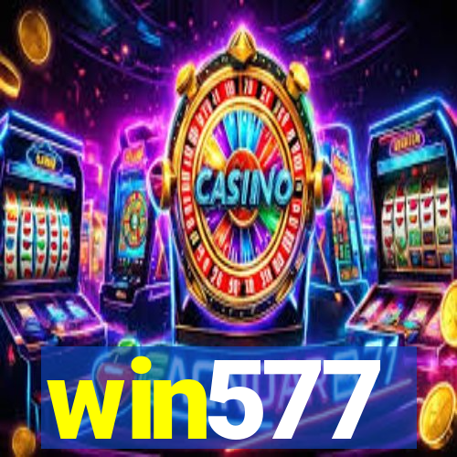 win577