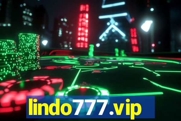 lindo777.vip