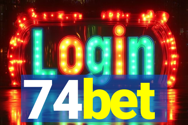 74bet