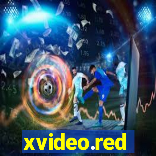 xvideo.red