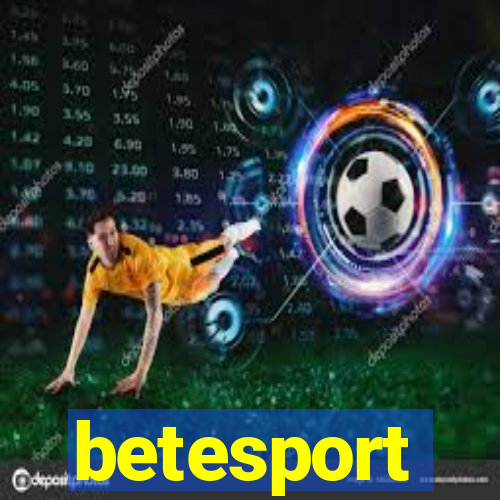 betesport