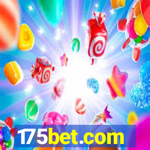 175bet.com