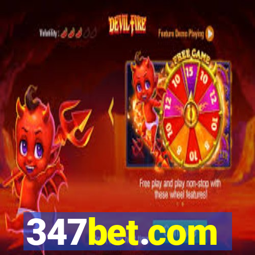 347bet.com