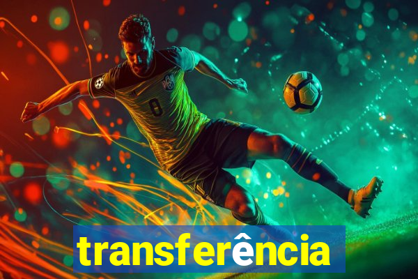 transferência interna puc minas 2024