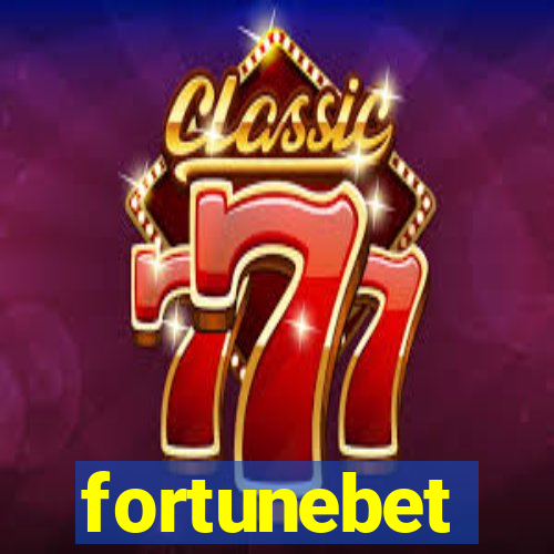 fortunebet