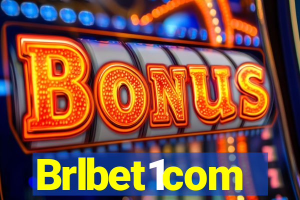 Brlbet1com