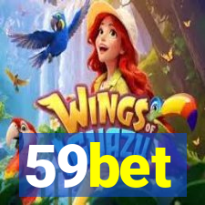 59bet