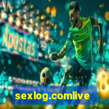 sexlog.comlive