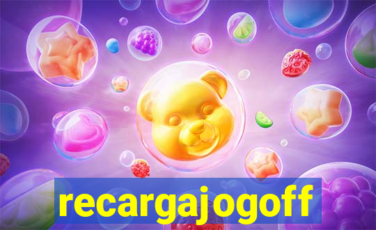 recargajogoff