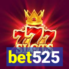 bet525