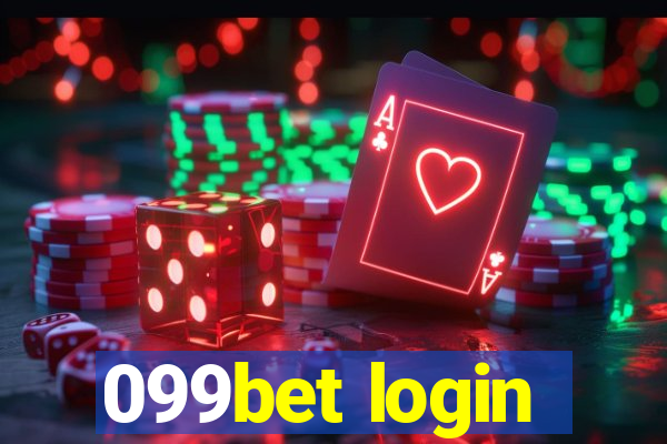 099bet login