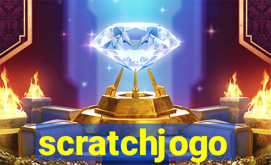 scratchjogo