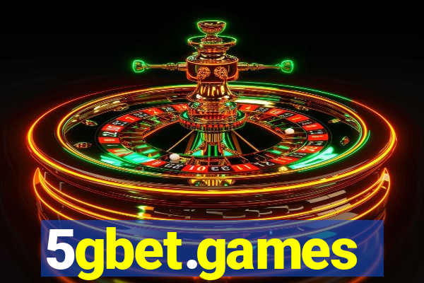 5gbet.games