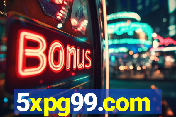 5xpg99.com