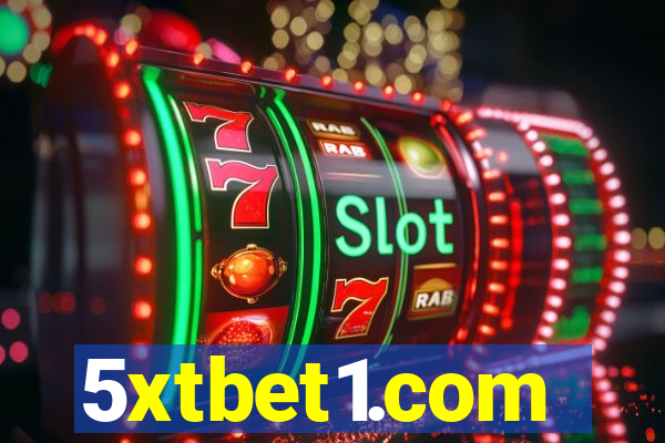 5xtbet1.com