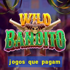 jogos que pagam via pagbank