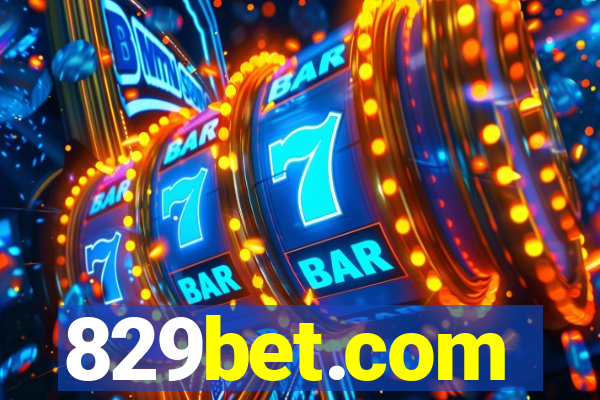 829bet.com