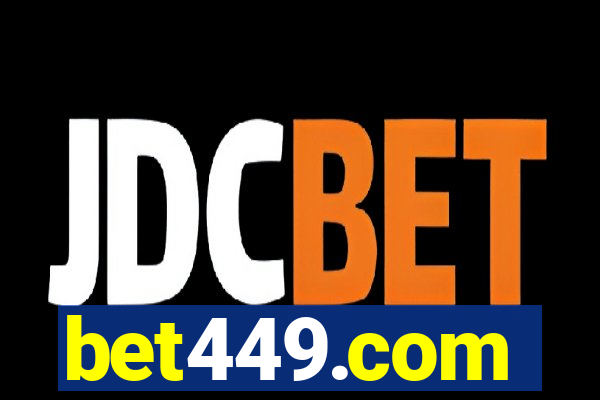 bet449.com