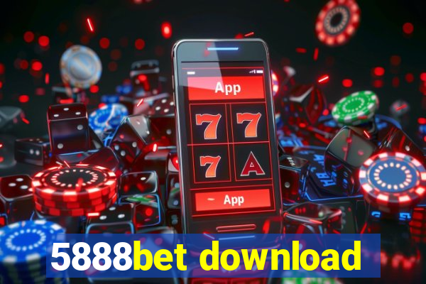 5888bet download