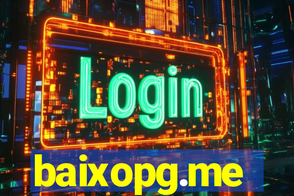 baixopg.me