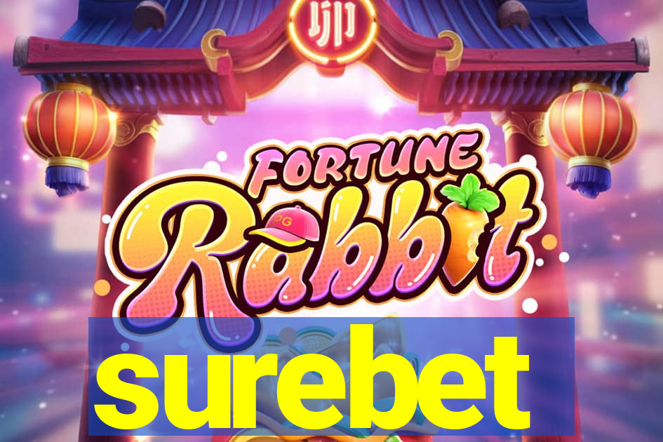 surebet