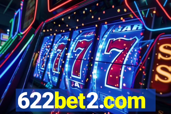 622bet2.com