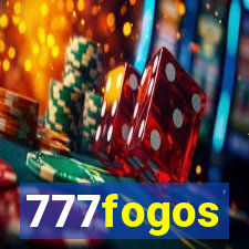 777fogos