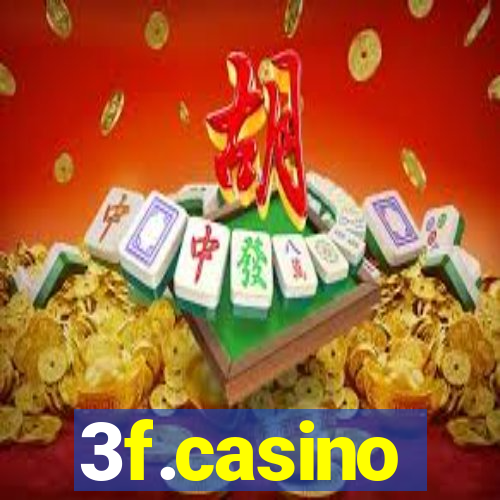 3f.casino