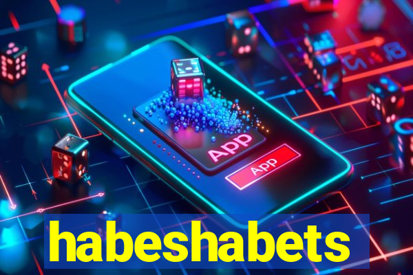 habeshabets