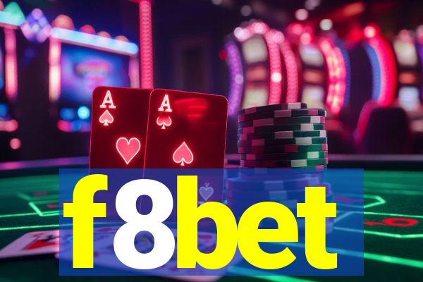 f8bet