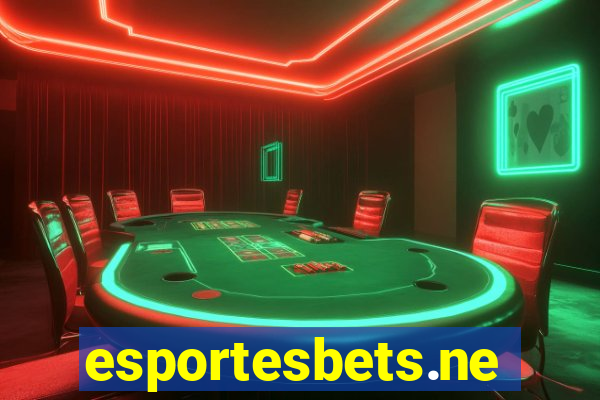 esportesbets.net