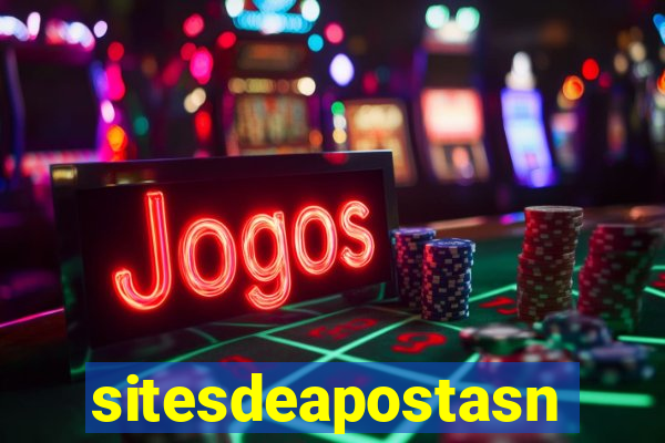 sitesdeapostasnobrasil.com