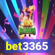 bet3365