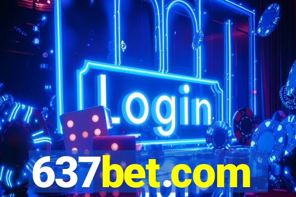 637bet.com