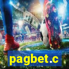 pagbet.c