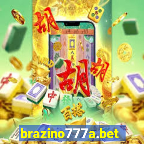 brazino777a.bet