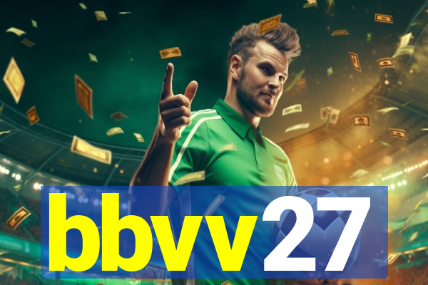 bbvv27