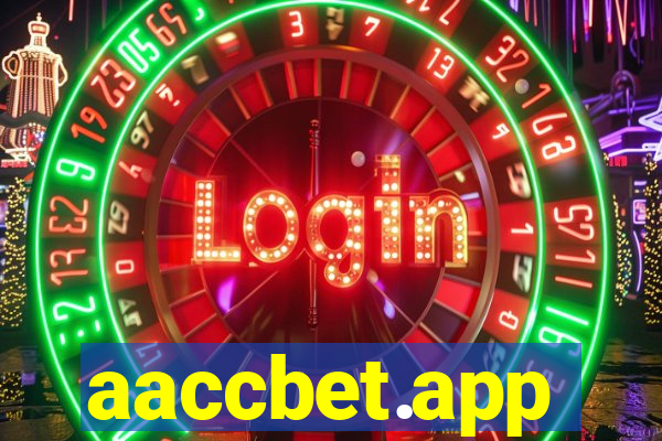 aaccbet.app