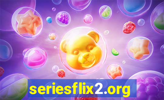 seriesflix2.org