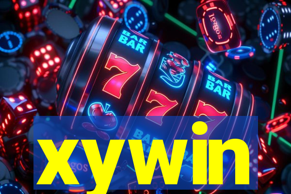 xywin