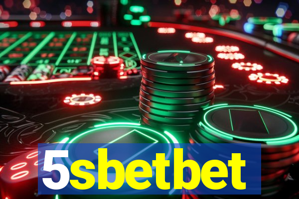 5sbetbet