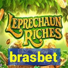 brasbet